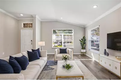 18933 New Passage Boulevard, Land O Lakes, FL 34638 - Photo 2