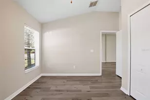 18933 New Passage Blvd, Land O Lakes, FL 34638 - Photo 34