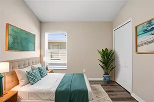 18933 New Passage Blvd, Land O Lakes, FL 34638 - Photo 6