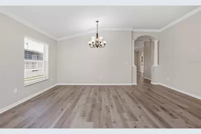 18933 New Passage Boulevard, Land O Lakes, FL 34638 - Photo 10