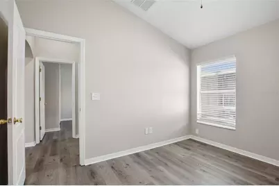 18933 New Passage Boulevard, Land O Lakes, FL 34638 - Photo 42