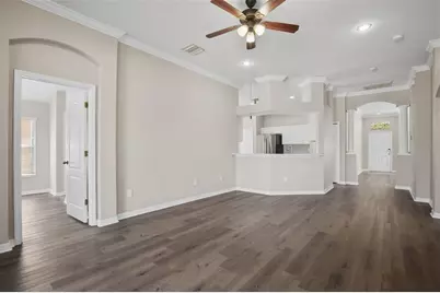 18933 New Passage Boulevard, Land O Lakes, FL 34638 - Photo 22