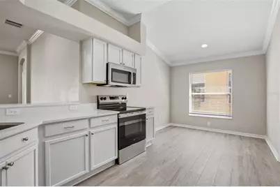 18933 New Passage Boulevard, Land O Lakes, FL 34638 - Photo 14