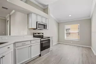 18933 New Passage Blvd, Land O Lakes, FL 34638 - Photo 14