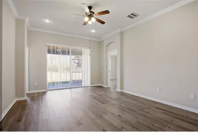 18933 New Passage Boulevard, Land O Lakes, FL 34638 - Photo 20