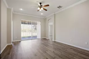 18933 New Passage Blvd, Land O Lakes, FL 34638 - Photo 20