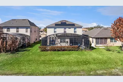 1260 Darnaby Way, Orlando, FL 32824 - Photo 32