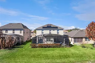 1260 Darnaby Way, Orlando, FL 32824 - Photo 32