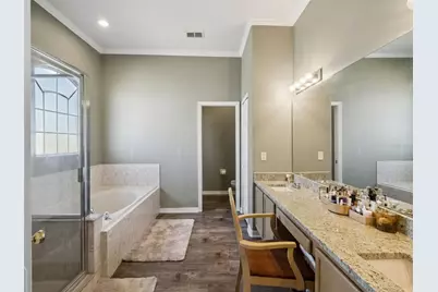 1260 Darnaby Way, Orlando, FL 32824 - Photo 22