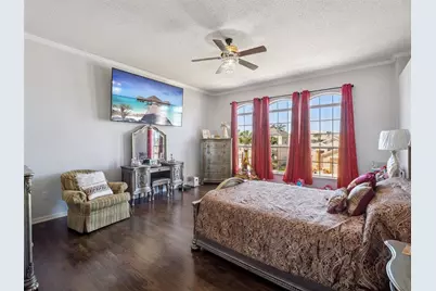 1260 Darnaby Way, Orlando, FL 32824 - Photo 20