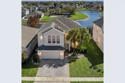 1260 Darnaby Way, Orlando, FL 32824 - Photo 40