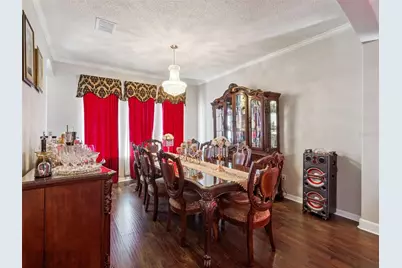 1260 Darnaby Way, Orlando, FL 32824 - Photo 10