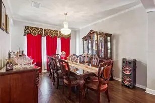 1260 Darnaby Way, Orlando, FL 32824 - Photo 10