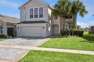 1260 Darnaby Way, Orlando, FL 32824 - Photo 4