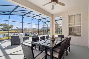 1260 Darnaby Way, Orlando, FL 32824 - Photo 28