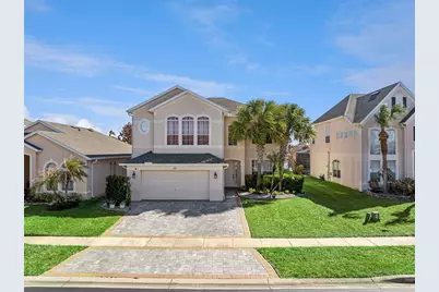 1260 Darnaby Way, Orlando, FL 32824 - Photo 2