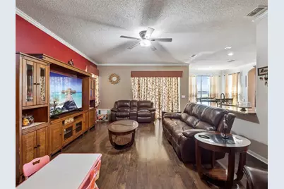 1260 Darnaby Way, Orlando, FL 32824 - Photo 16