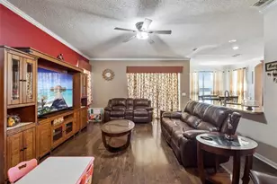 1260 Darnaby Way, Orlando, FL 32824 - Photo 16