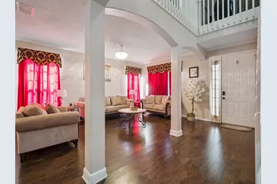 1260 Darnaby Way, Orlando, FL 32824 - Photo 8