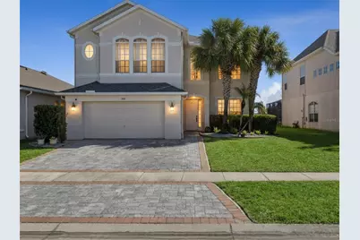 1260 Darnaby Way, Orlando, FL 32824 - Photo 42
