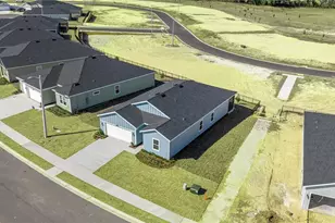 14226 NW Convergence Blvd, Alachua, FL 32615 - Photo 2