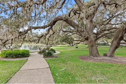 1958 Lost Spring Court, Longwood, FL 32779 - Photo 44