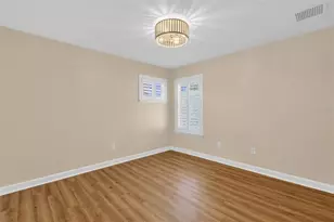 1958 Lost Spring Ct, Longwood, FL 32779 - Photo 22