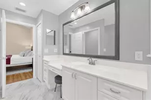 1958 Lost Spring Ct, Longwood, FL 32779 - Photo 14