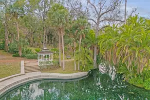 1958 Lost Spring Ct, Longwood, FL 32779 - Photo 36