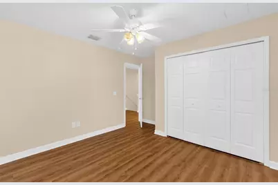 1958 Lost Spring Court, Longwood, FL 32779 - Photo 20