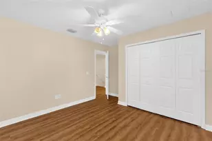 1958 Lost Spring Ct, Longwood, FL 32779 - Photo 20