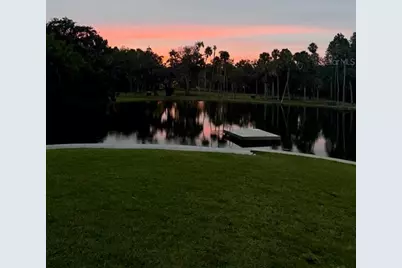 1958 Lost Spring Court, Longwood, FL 32779 - Photo 40