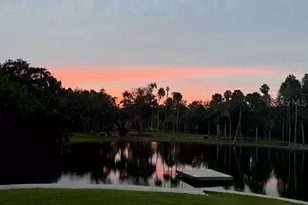 1958 Lost Spring Ct, Longwood, FL 32779 - Photo 40