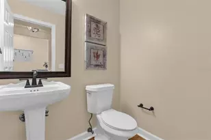 1958 Lost Spring Ct, Longwood, FL 32779 - Photo 24