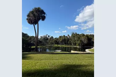 1958 Lost Spring Court, Longwood, FL 32779 - Photo 38