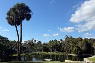 1958 Lost Spring Ct, Longwood, FL 32779 - Photo 38