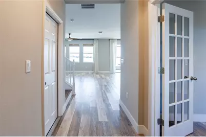 403 Blue Cypress Drive, Groveland, FL 34736 - Photo 8