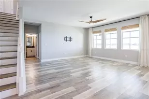 403 Blue Cypress Dr, Groveland, FL 34736 - Photo 16