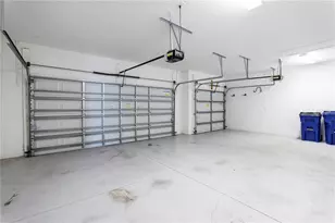 403 Blue Cypress Dr, Groveland, FL 34736 - Photo 38