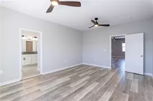 403 Blue Cypress Dr, Groveland, FL 34736 - Photo 36