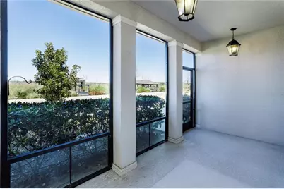 403 Blue Cypress Drive, Groveland, FL 34736 - Photo 40