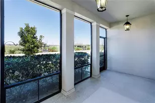 403 Blue Cypress Dr, Groveland, FL 34736 - Photo 40