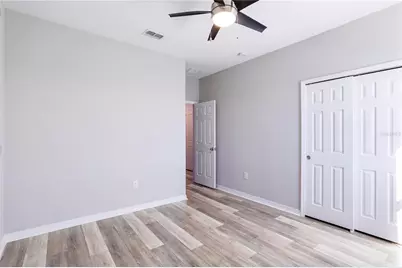 403 Blue Cypress Drive, Groveland, FL 34736 - Photo 34