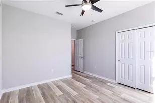 403 Blue Cypress Dr, Groveland, FL 34736 - Photo 34