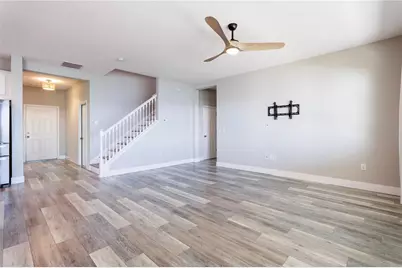 403 Blue Cypress Drive, Groveland, FL 34736 - Photo 20