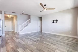 403 Blue Cypress Dr, Groveland, FL 34736 - Photo 20