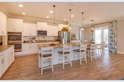 30339 Plymouth Creek Circle, Sorrento, FL 32776 - Photo 12