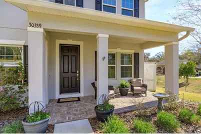 30339 Plymouth Creek Circle, Sorrento, FL 32776 - Photo 4