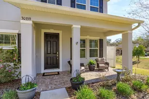 30339 Plymouth Creek Cir, Sorrento, FL 32776 - Photo 4