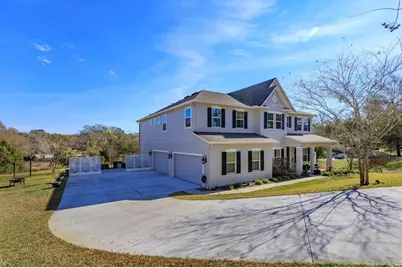 30339 Plymouth Creek Circle, Sorrento, FL 32776 - Photo 2